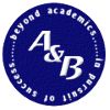 Learning Campus